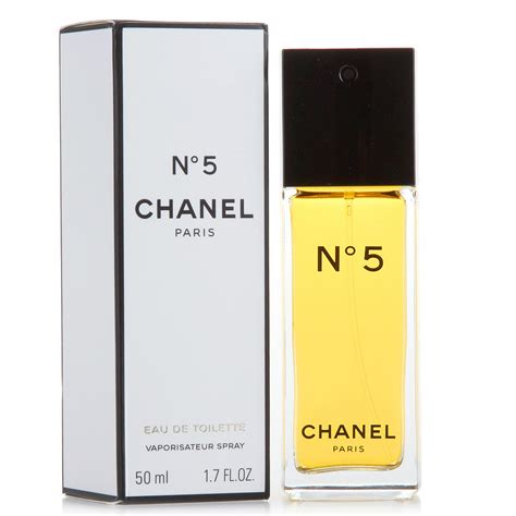 chanel no 5 nz price|chanel no 5 nz farmers.